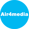 air4.media